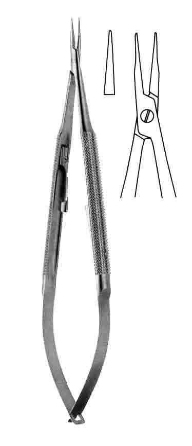 MİKRO PORTEKÜ 15 CM